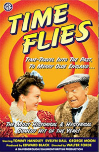 1944_time_flies_006