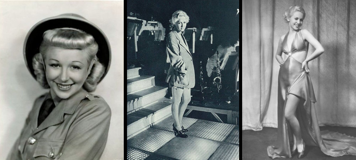 1944_time_flies_009 evelyn dall