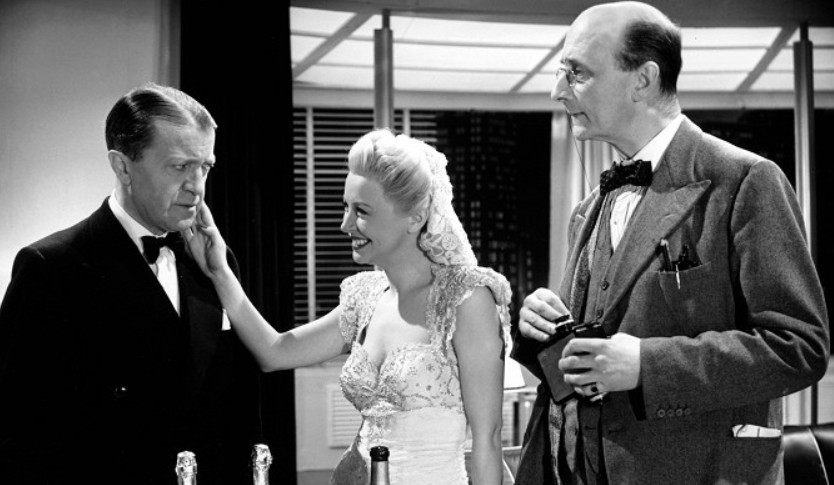 1944_time_flies_011 tommy handley evelyn dall felix aylmer