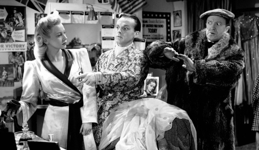 1944_time_flies_014 tommy handley evelyn dall george moon