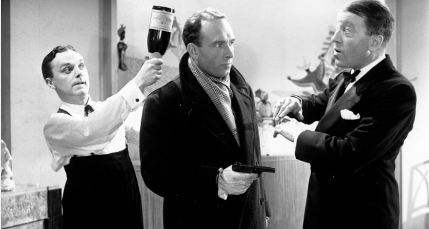 1944_time_flies_015 tommy handley george moon