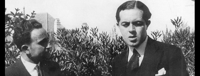 1934_hombre_bestia_004 gaston robert raul dangeli