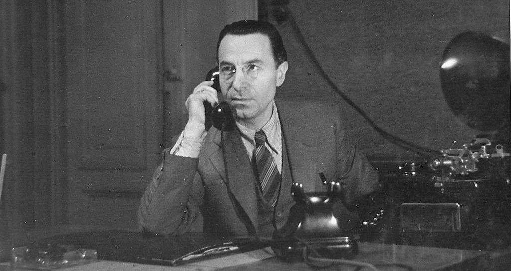 1934_hombre_bestia_005 camilo zaccaria soprani