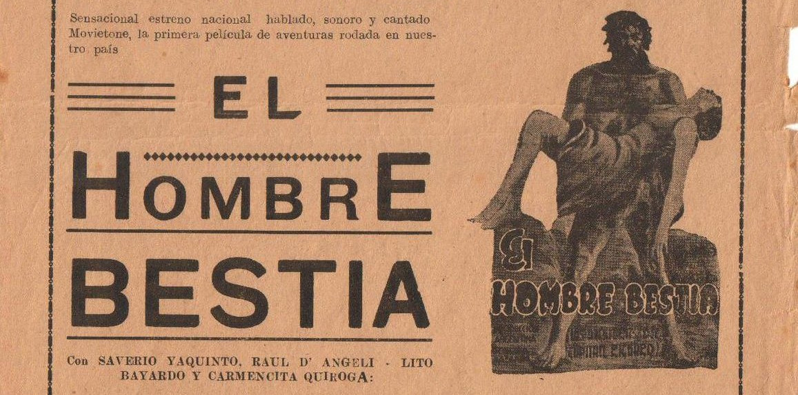 1934_hombre_bestia_006