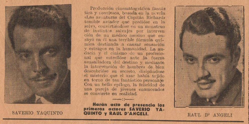 1934_hombre_bestia_007 saverio yaquinto raul dangeli