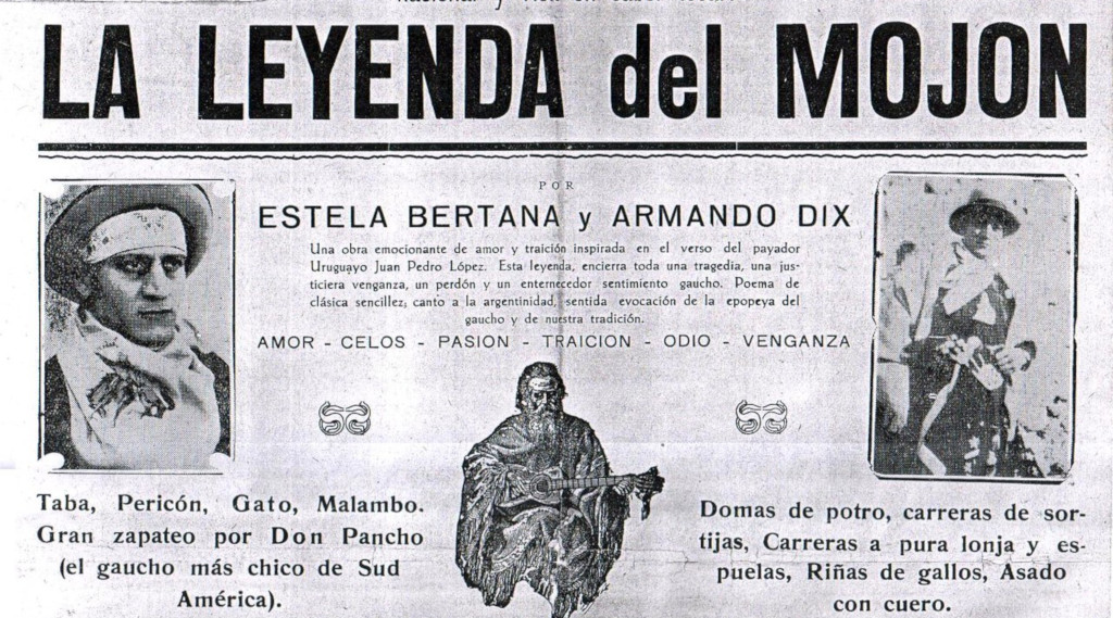 1934_hombre_bestia_011 la layenda del mojon 1929