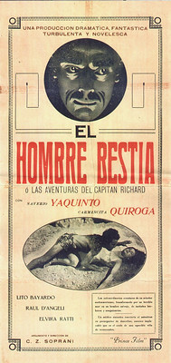 1934_hombre_bestia_013