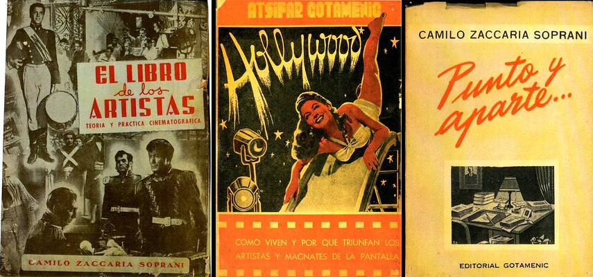 1934_hombre_bestia_014 camilo zaccaria soprani