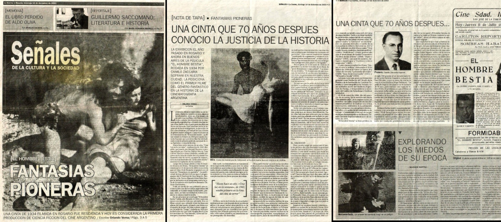 1934_hombre_bestia_015