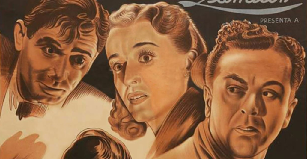 1942_una_luz_en_la_ventana_002