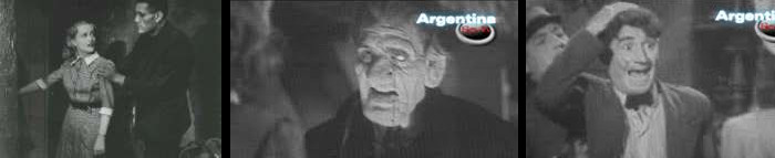 1942_una_luz_en_la_ventana_003 irma cordoba pedro pompillo narciso ibanez menta severo fernandez