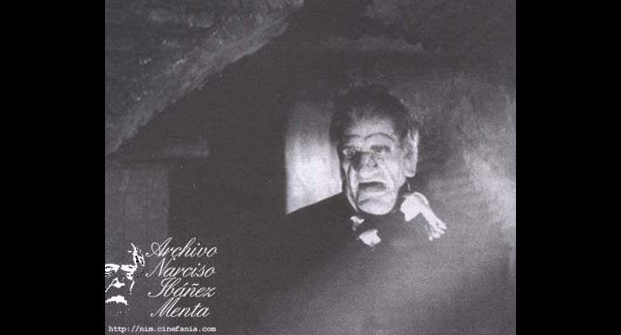 1942_una_luz_en_la_ventana_004 narciso ibanez menta