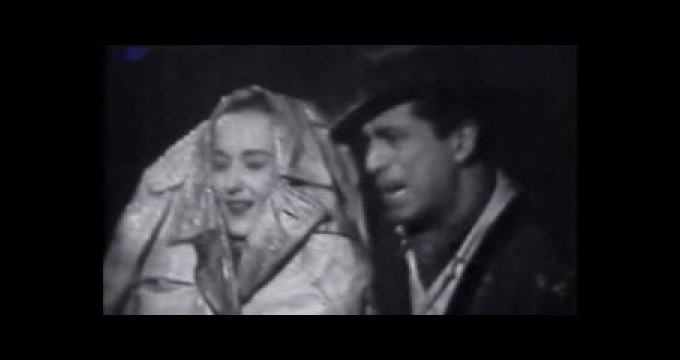 1942_una_luz_en_la_ventana_006 irma cordoba juan carlos thorry