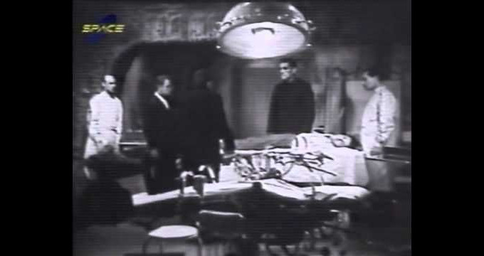 1942_una_luz_en_la_ventana_008