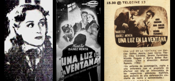 1942_una_luz_en_la_ventana_009