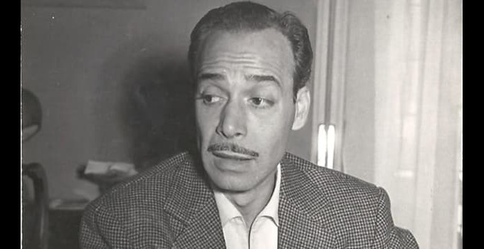 1942_una_luz_en_la_ventana_011 narciso ibanez menta