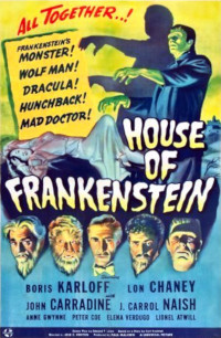 1944_house_of_frankenstein_001