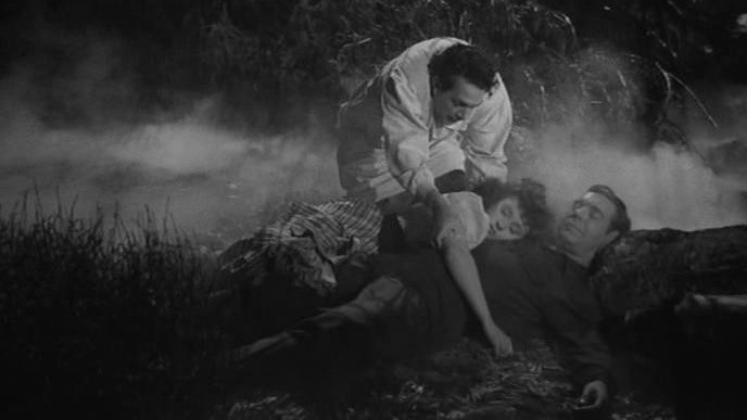 1944_house_of_frankenstein_003 j carrol naish elena verdugo lon chaney