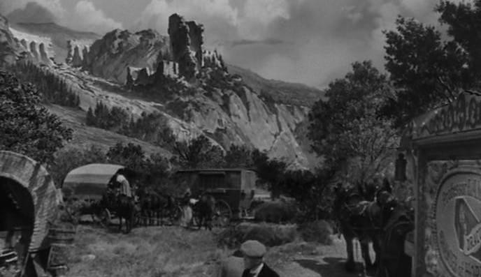 1944_house_of_frankenstein_004