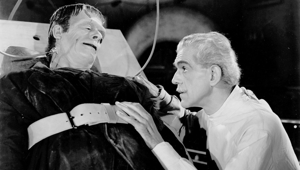 1944_house_of_frankenstein_006 glenn strange boris karloff