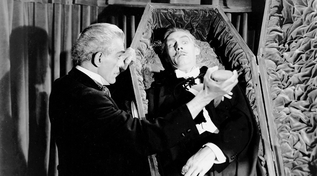 1944_house_of_frankenstein_008 boris karloff john carradine