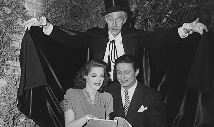 1944_house_of_frankenstein_010 john carradine anne gwynne peter coe