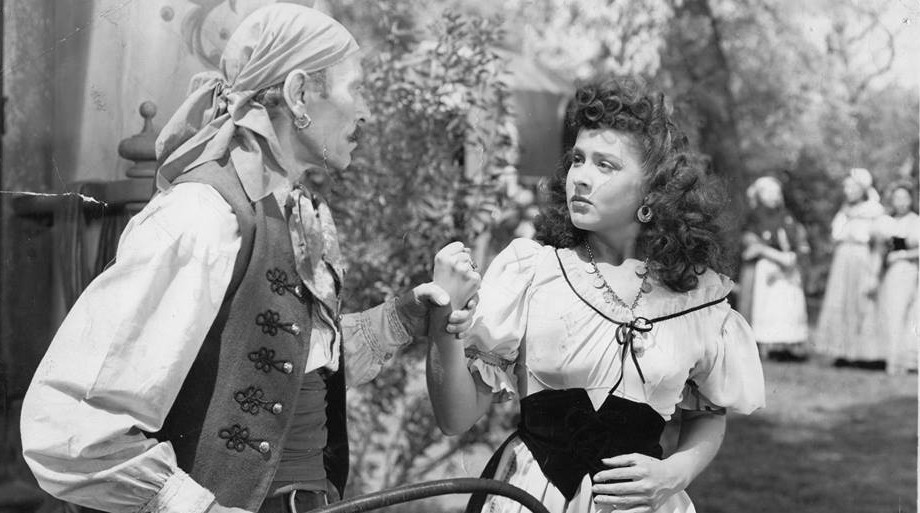 1944_house_of_frankenstein_015 william edmunds elena verdugo