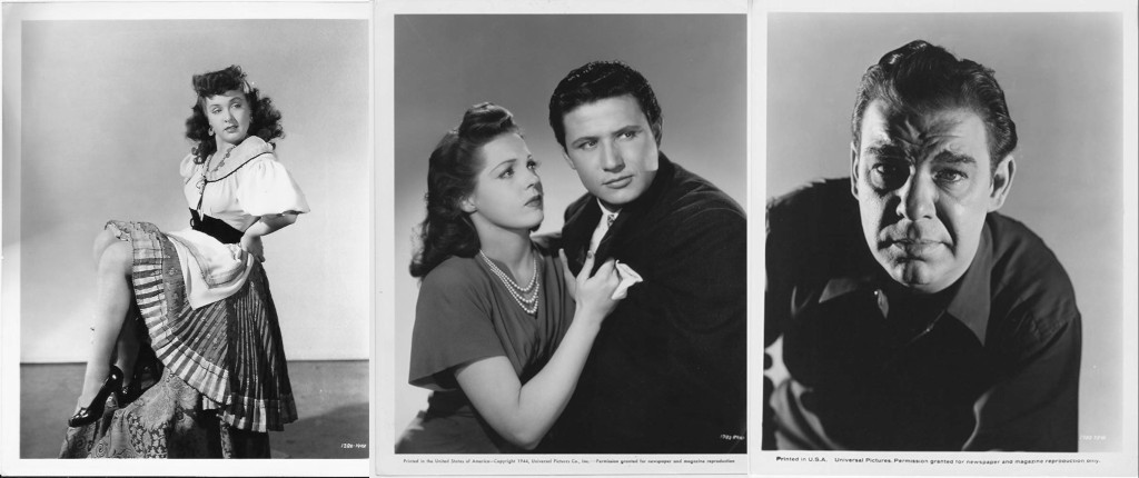 1944_house_of_frankenstein_016 elena verdugo anne gwynne peter coe lon chaney