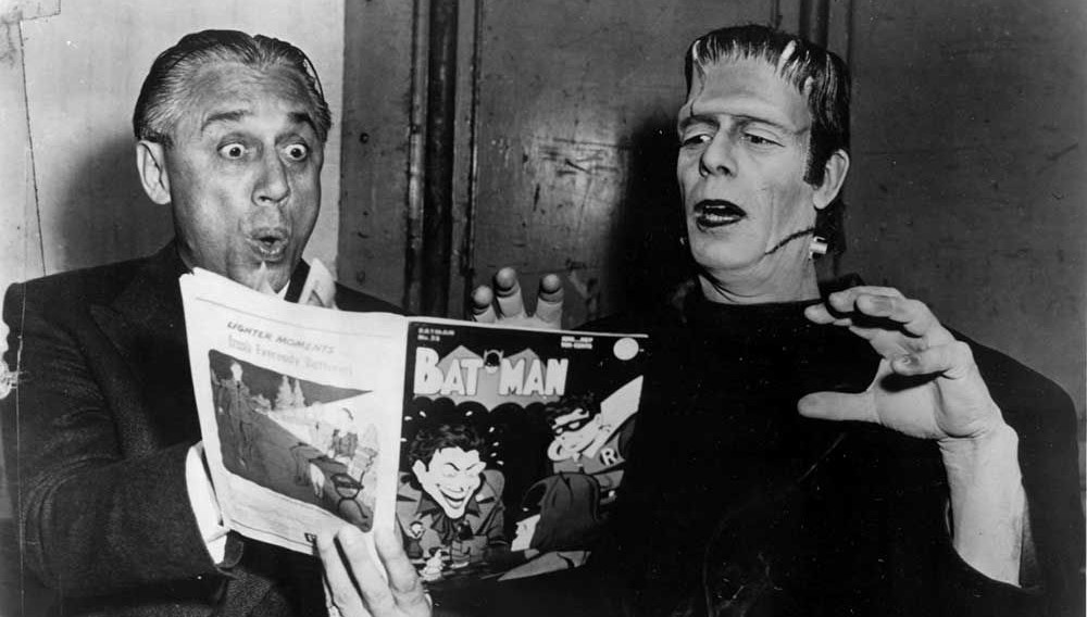 1944_house_of_frankenstein_016 paul malvern glenn strange batman
