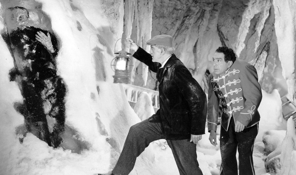 1944_house_of_frankenstein_017 glenn strange boris karloff j carrol naish