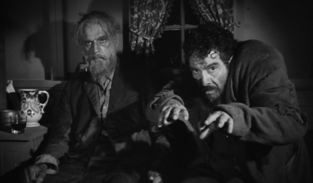 1944_house_of_frankenstein_018 j carrol naish boris karloff