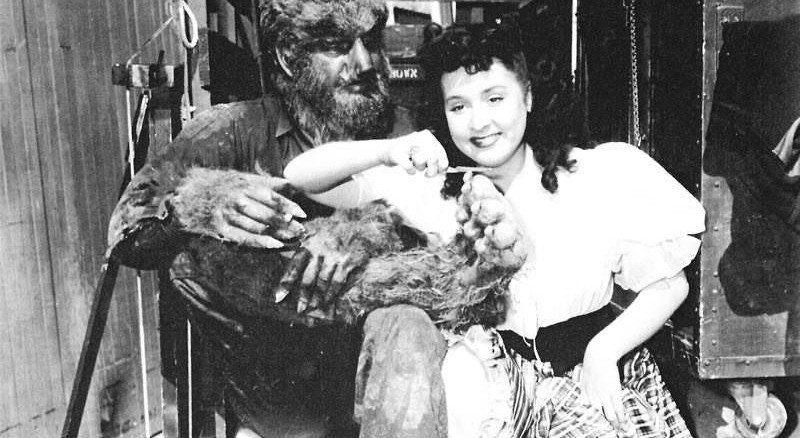 1944_house_of_frankenstein_023 lon chaney elena verdugo