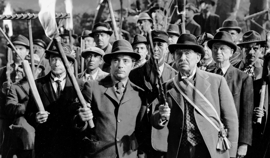 1944_house_of_frankenstein_025