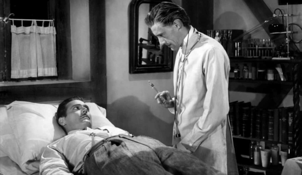 1944_invisible_mans_revenge_002 jon hall john carradine