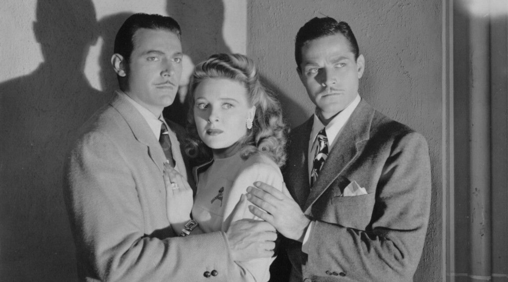 1944_invisible_mans_revenge_010 jon hall evelyn ankers alan curtis