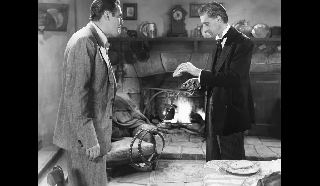 1944_invisible_mans_revenge_017 jon hall john carradine
