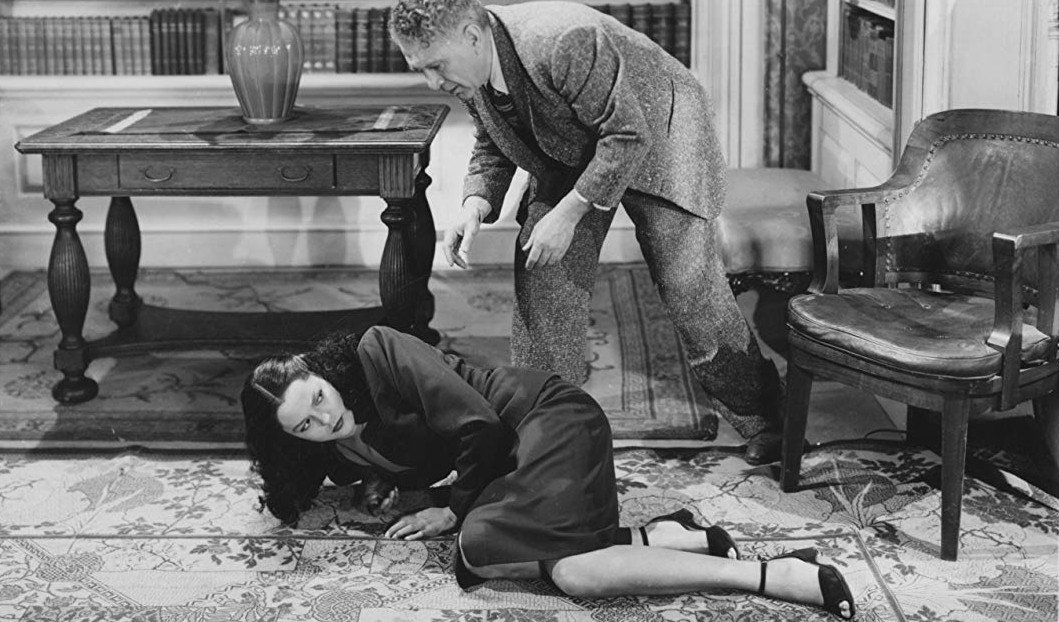 1944_jungle_woman_002 j carrol naish acquanetta