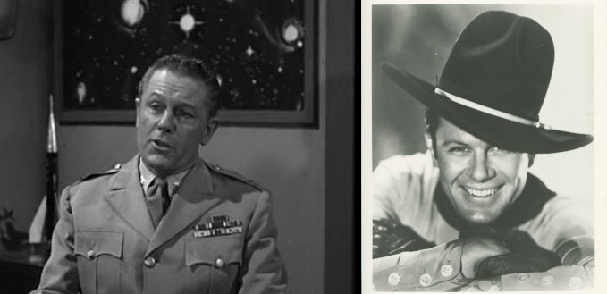 1944_jungle_woman_014 tom keene