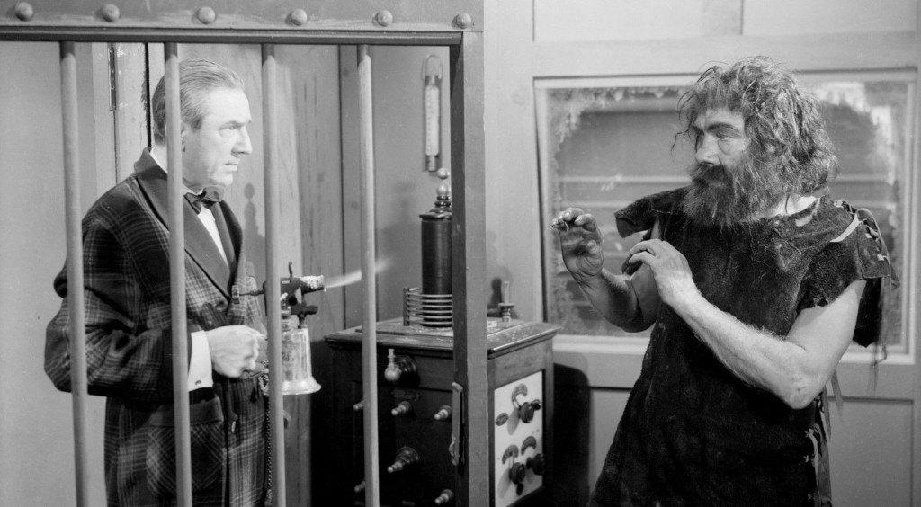 1944_return_of_ape_man_001 bela lugosi frank moran