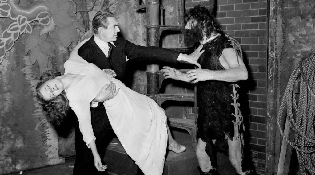 1944_return_of_ape_man_002 teala loring bela lugosi frank moran