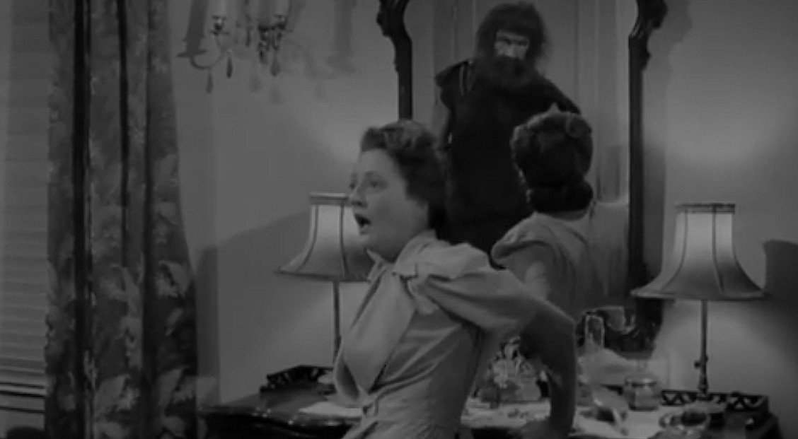 1944_return_of_ape_man_005 mary currie frank moran