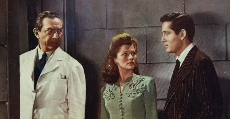 1944_return_of_ape_man_009 tod andrews teala loring bela lugosi