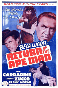 1944_return_of_ape_man_014