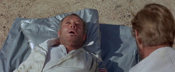 1944_return_of_ape_man_018 tod andrews 1970 beneath the planet of the apes