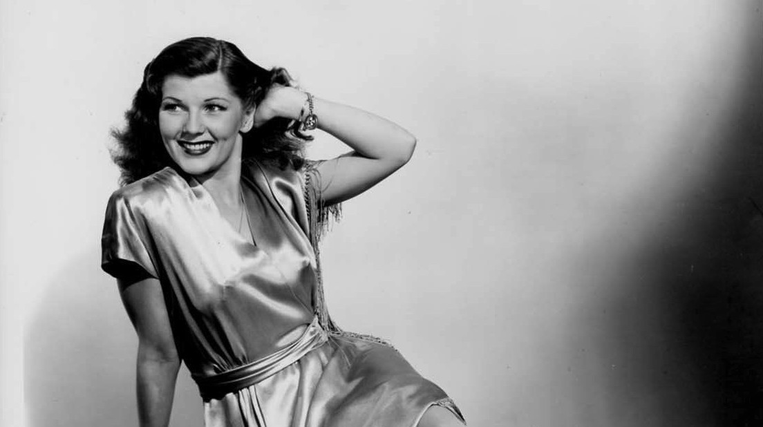 1944_return_of_ape_man_019 teala loring