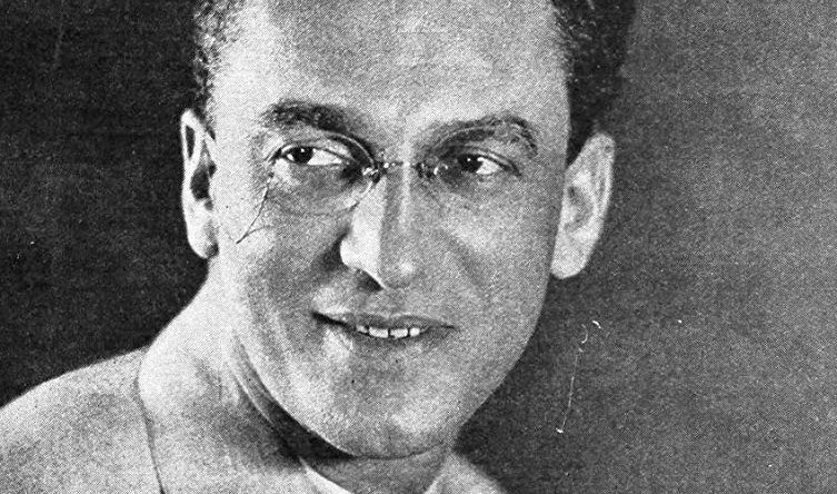 1944_return_of_ape_man_020 phil rosen