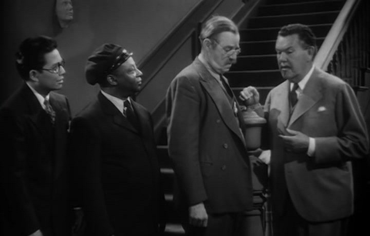 1945_jade_mask_001 edwin luke mantan moreland al bridge sidney toler