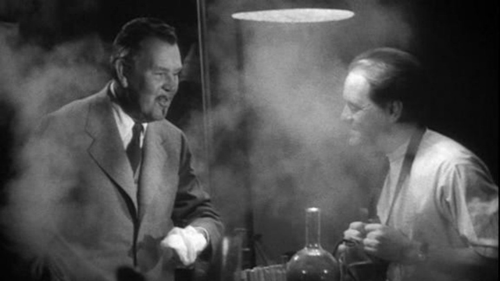 1945_jade_mask_004 sidney toler hardie albright