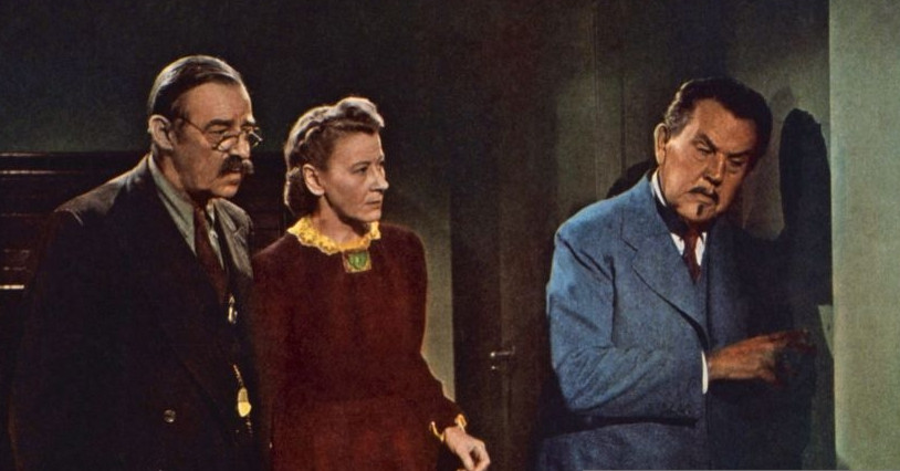 1945_jade_mask_005 edith evanson sidney toler al bridge