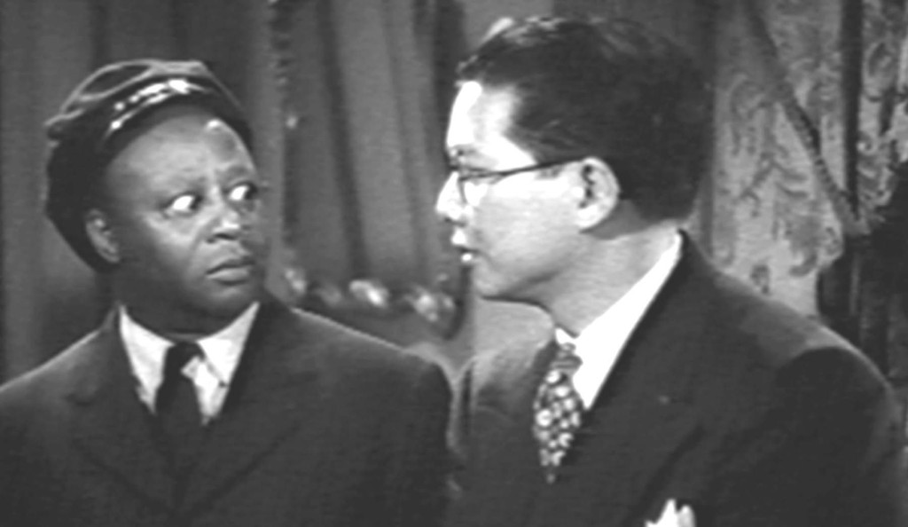 1945_jade_mask_009 edwin luke mantan moreland